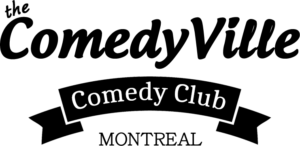 Live Stand-up Comedy Shows in Downtown Montreal